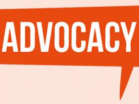Advocacy-Logo_0