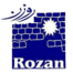 Rozan