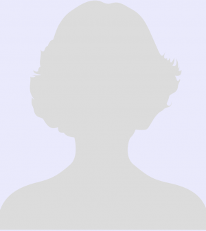 1024px-Replace_this_image_female.svg
