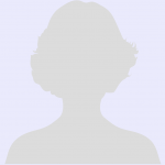 1024px-Replace_this_image_female.svg_-150x150